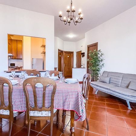Myhouse Inn Italia 61 - Affitti Brevi Italia تورينو المظهر الخارجي الصورة