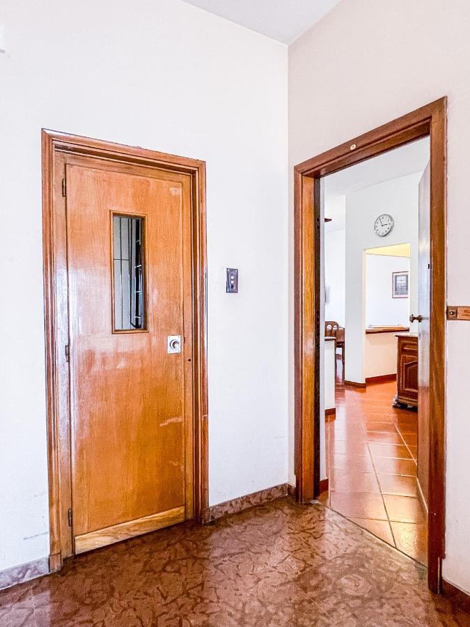 Myhouse Inn Italia 61 - Affitti Brevi Italia تورينو المظهر الخارجي الصورة