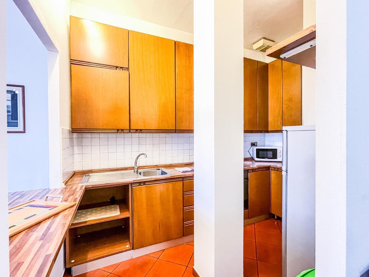 Myhouse Inn Italia 61 - Affitti Brevi Italia تورينو المظهر الخارجي الصورة